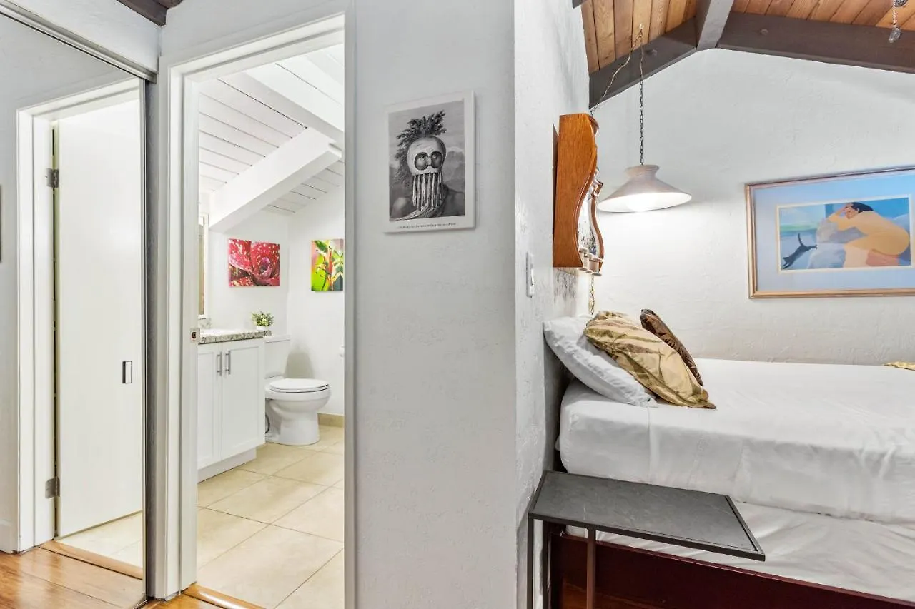 Villa Papakea F404 Kahana